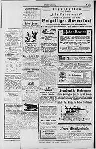 140191-Thumbnail Image.jpg