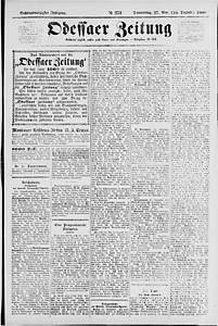 140193-Thumbnail Image.jpg