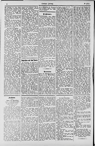 140194-Thumbnail Image.jpg