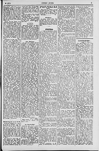 140195-Thumbnail Image.jpg