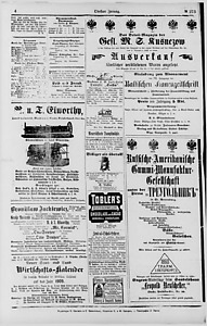 140196-Thumbnail Image.jpg
