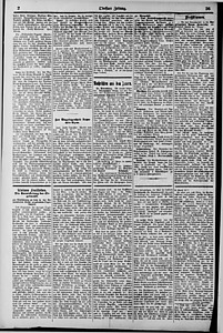 140446-Thumbnail Image.jpg