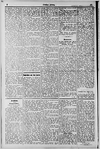 140451-Thumbnail Image.jpg
