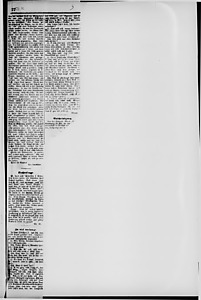 140452-Thumbnail Image.jpg