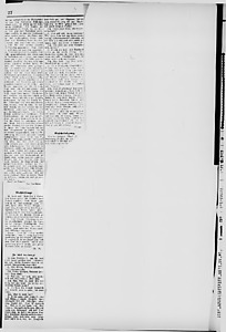 140453-Thumbnail Image.jpg