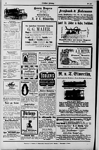 140458-Thumbnail Image.jpg