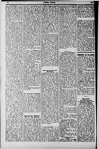 140461-Thumbnail Image.jpg