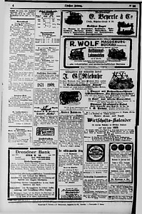 140468-Thumbnail Image.jpg
