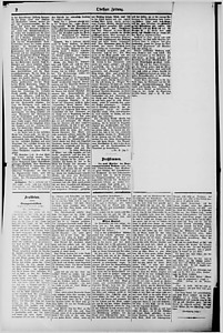 140471-Thumbnail Image.jpg