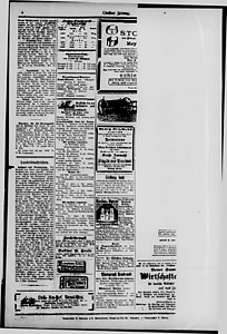 140472-Thumbnail Image.jpg