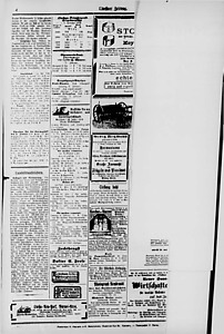 140473-Thumbnail Image.jpg