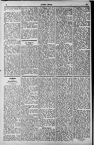140476-Thumbnail Image.jpg