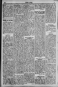 140477-Thumbnail Image.jpg