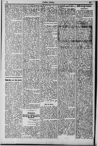 140481-Thumbnail Image.jpg