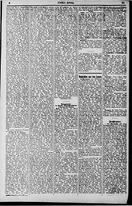140491-Thumbnail Image.jpg