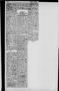 140492-Thumbnail Image.jpg