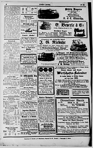 140498-Thumbnail Image.jpg