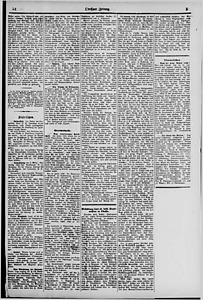 140576-Thumbnail Image.jpg