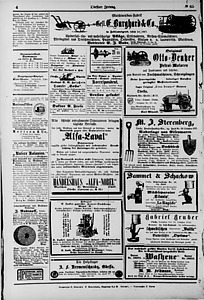 140647-Thumbnail Image.jpg