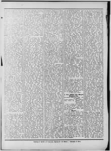 140649-Thumbnail Image.jpg