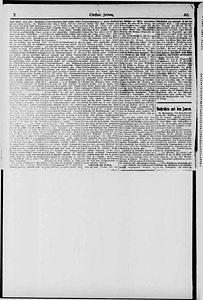 140651-Thumbnail Image.jpg