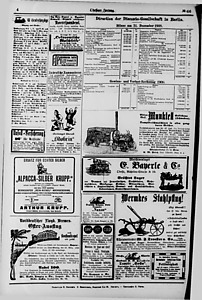 140658-Thumbnail Image.jpg