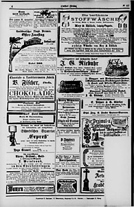 140663-Thumbnail Image.jpg