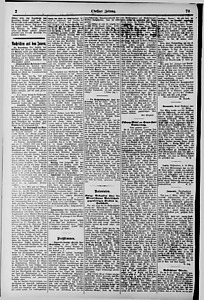 140676-Thumbnail Image.jpg