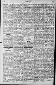 140686-Thumbnail Image.jpg