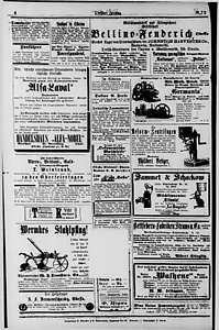 140688-Thumbnail Image.jpg
