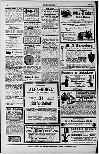 140698-Thumbnail Image.jpg