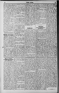 140731-Thumbnail Image.jpg