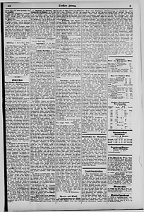 140742-Thumbnail Image.jpg
