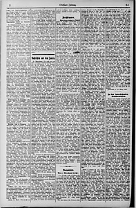 140746-Thumbnail Image.jpg