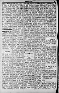 140756-Thumbnail Image.jpg