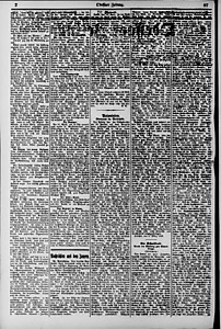140761-Thumbnail Image.jpg