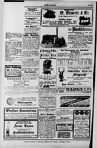 140763-Thumbnail Image.jpg