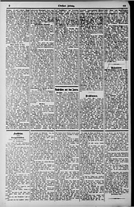 140771-Thumbnail Image.jpg