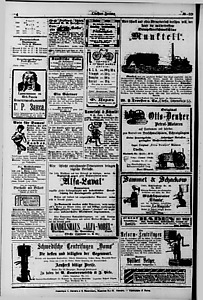 140773-Thumbnail Image.jpg