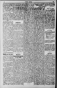 140776-Thumbnail Image.jpg