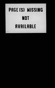 140785-Thumbnail Image.jpg