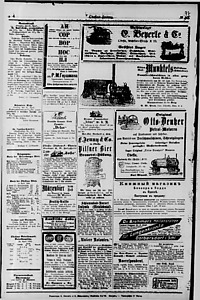 140787-Thumbnail Image.jpg