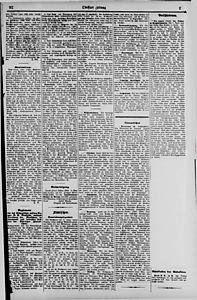 140791-Thumbnail Image.jpg