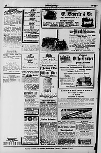 140792-Thumbnail Image.jpg