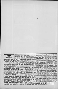140895-Thumbnail Image.jpg