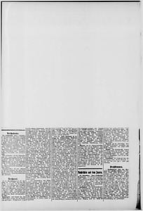 140896-Thumbnail Image.jpg