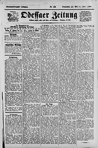 140898-Thumbnail Image.jpg