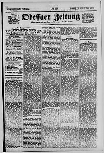 140964-Thumbnail Image.jpg