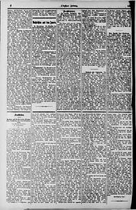 140990-Thumbnail Image.jpg