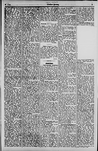 140996-Thumbnail Image.jpg